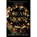Dream Rider