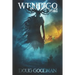 Wendigo Road