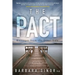 The Pact: Messages from the Other Side