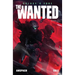 The Wanted