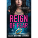 Reign of Fear