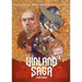 Vinland Saga, Volume 7