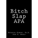 Bitch Slap APA