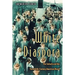 White Diaspora: The Suburb and the Twentieth-Century American Novel
