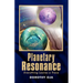 Planetary Resonance, Everything Leaves a Trace