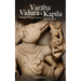 Varaha, Vidura & Kapila: Srimad Bhagavatam's Third Canto