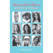 Homeschool Moms Want You to Know