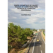 Diseño Geométrico de Viales Y Trazado de Carreteras Para Técnicos de Formación Profesional