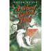 A Ghost Called Dog