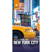 Pocket Rough Guide New York City: Travel Guide with eBook