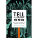 Tell Tchaikovsky the News: Rock 'n' Roll, the Labor Question, and the Musicians' Union, 1942-1968