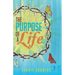 The Purpose of Life