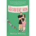 The Recovery Run