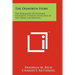 The Dilworth Story: The Biography Of Richard Dilworth, Pioneer Developer Of The Diesel Locomotive