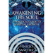 Awakening the Soul: A Practical Guide to Spiritual Growth