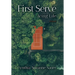 First Serve: Acing Life