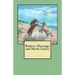 Bankers, Mustangs, and Marsh Tackies