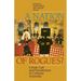 A Nation Of Rogues?