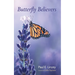 Butterfly Believers