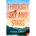 Through Sky and Stars