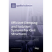 Efficient Damping and Isolation Systems for Civil Structures
