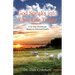 God Speaks into Your Life Today: A 31-Day Devotional Based on Selected Psalms