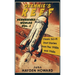 Gremmie's Reef: Classic Sci-Fi Short Stories From The 1950s and 1960s