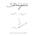 Stories Concerning Strangers