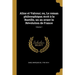 Aline et Valcour; ou, Le roman philosophique; écrit à la Bastille, un an avant la Révolution de France; Volume 1