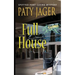 Full House
