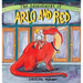 The Adventures of Arlo and Red