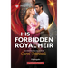 His Forbidden Royal Heir