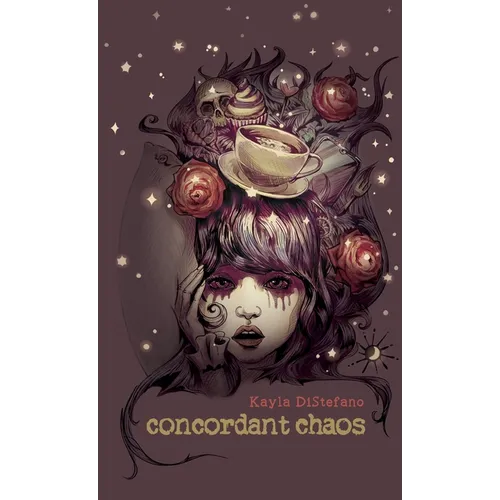 Concordant Chaos