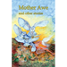 Mother Awe and Other Stories