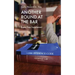 Another Round At The Bar: Exam Prep Supplement