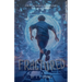 Fractured