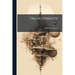 Traité D'analyse; Volume 6