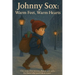 Johnny Sox