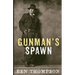 Gunman's Spawn