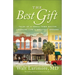 The Best Gift
