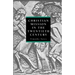 Christian Mission in the Twentieth Century