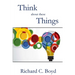 Think About These Things
