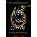 Not Just Words