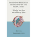 Imagining Religious Leadership in the Middle Ages: Richard of Saint-Vanne and the Politics of Reform