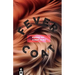 Fever Coat