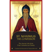 St. Maximus the Confessor: The Ascetic Life, The Four Centuries on Charity