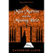 Miss Morton and the Missing Heir