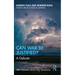 Can War Be Justified?: A Debate