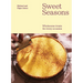 Sweet Seasons: Wholesome Treats for Every Occasion