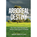 Arboreal Destiny: Arboreal Destiny: The Trees that Shaped the History and Culture of People